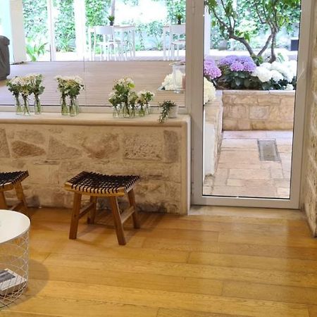 Borgoantico34 - Luxury Room Molfetta Exterior photo