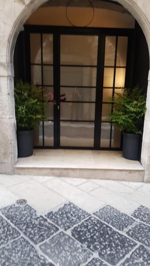 Borgoantico34 - Luxury Room Molfetta Exterior photo